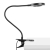 Lampa LED Snake Ring z USB